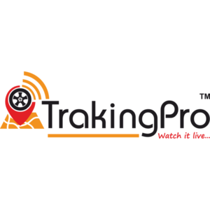 Shireen electronics pvt ltd